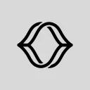 Publisher: Miru