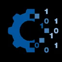 Publisher: Data-Science-in-Mechanical-Engineering