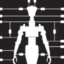 Maintainer: TheRobotStudio