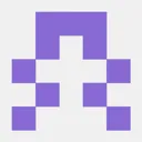 Publisher: osudrl