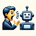 Maintainer: yay-robot