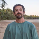 Maintainer: axelBarroso
