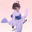 Maintainer: Aim404
