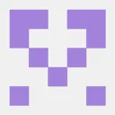 Maintainer: dcmlr