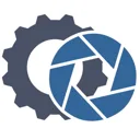 Publisher: PRBonn
