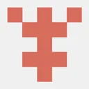 Maintainer: atomictan