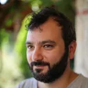 Maintainer: alphaville