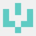 Maintainer: Dillonjohnson7