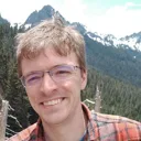 Maintainer: cpaxton
