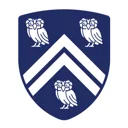 Publisher: KavrakiLab