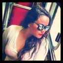 Maintainer: nbfigueroa