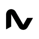 Publisher: Neura Robotics