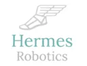 Publisher: Hermes Robotics