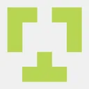 Maintainer: sun254667