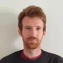 Maintainer: NovoG93