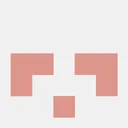 Maintainer: yanmin-wu