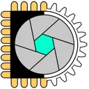 Maintainer: castetsb