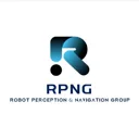 Publisher: rpng