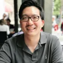 Maintainer: doyubkim