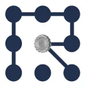 Publisher identity: rm-controls