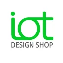 Publisher: iotdesignshop