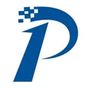 Publisher: ps-micro