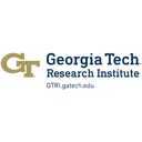 Publisher identity: gtri