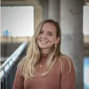 Maintainer: jess-moss