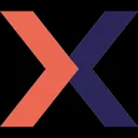 Publisher: movella-xsens