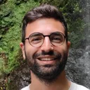Maintainer: joaoamcarvalho
