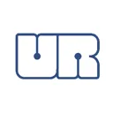 Publisher: UbiquityRobotics