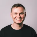 Maintainer: stepjam