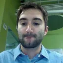 Maintainer: mmurray