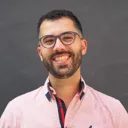 Maintainer: brunoeducsantos