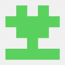 Publisher: Lifelong-Robot-Learning
