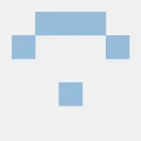 Maintainer: bossxjh