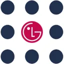 Publisher identity: lge-ros2
