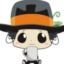Maintainer: MarSaKi