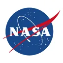 Publisher identity: nasa-jpl