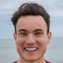 Maintainer: karlkurzer