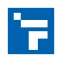 Publisher: Factor-Robotics