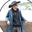 Maintainer: ylwhxht