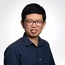 Maintainer: robotlearning123