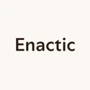 Publisher identity: enactic