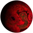 Maintainer: MoffKalast