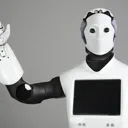 Publisher: pal-robotics