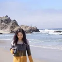 Maintainer: MandiZhao