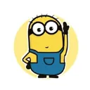 Maintainer: Jelatine