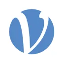 Publisher: Nanotec