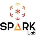 Publisher: MIT-SPARK